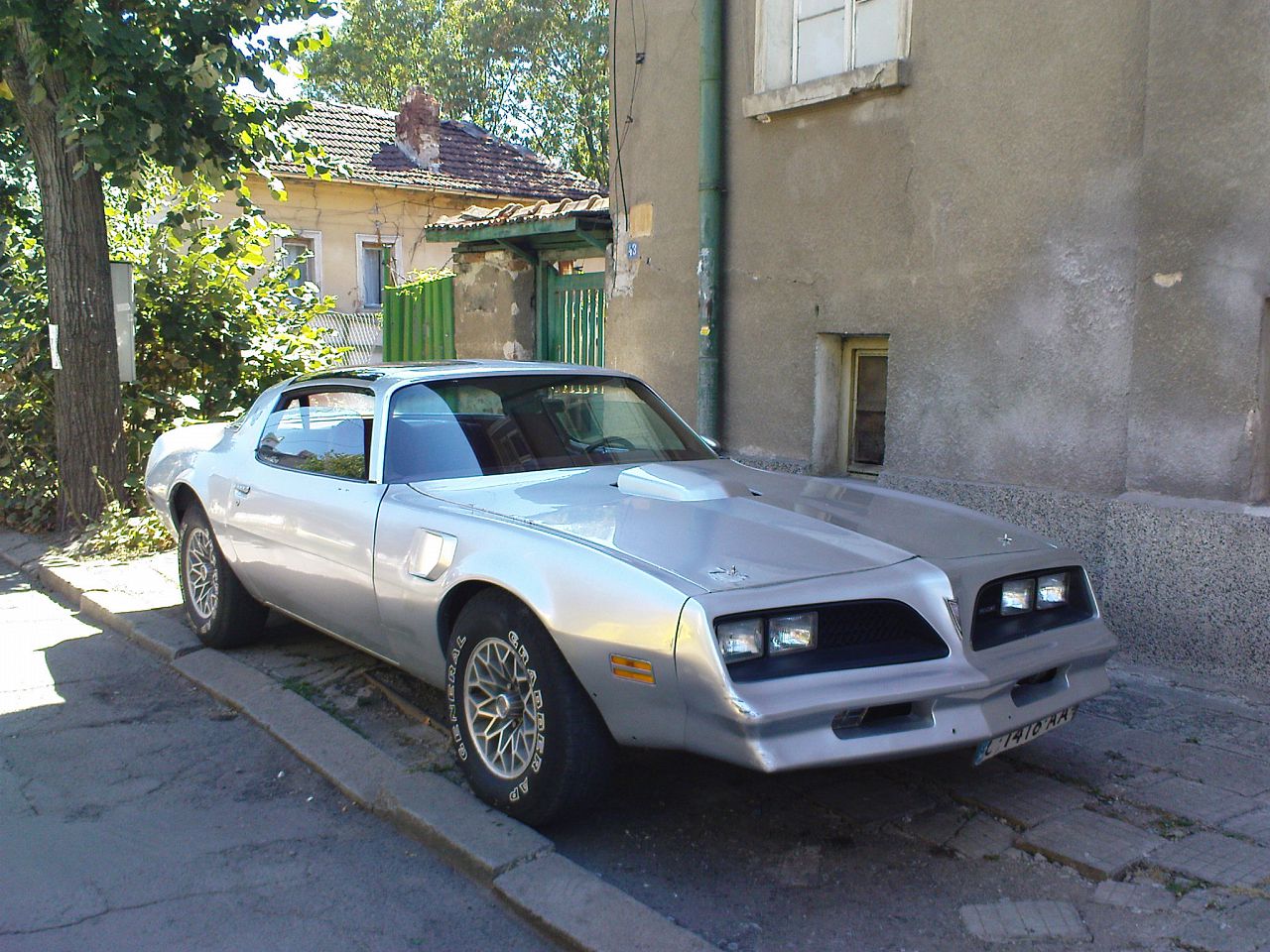 TransAm1976fasada2.jpg