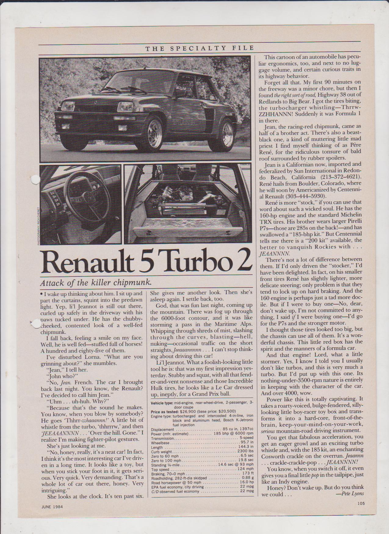 Test-R5turbo.jpg