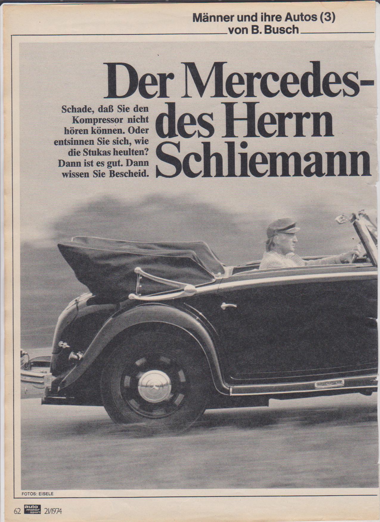 Mercedes500K-statia-FBush1.jpg