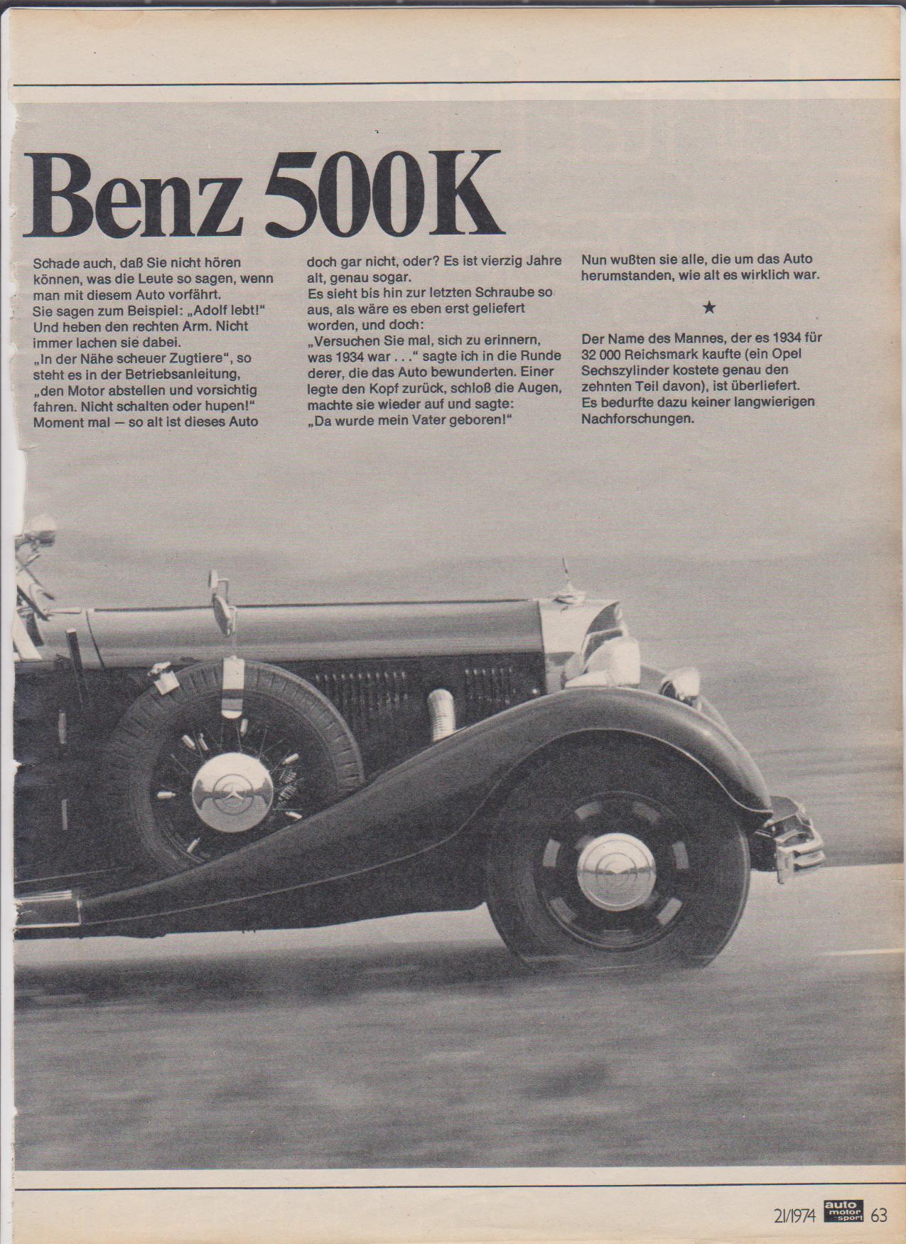 Mercedes500K-statia-FBush2.jpg