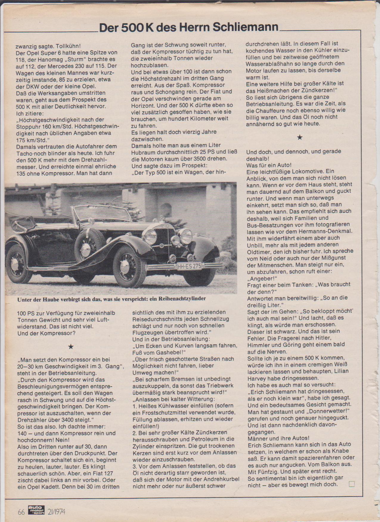 Mercedes500K-statia-FBush4.jpg