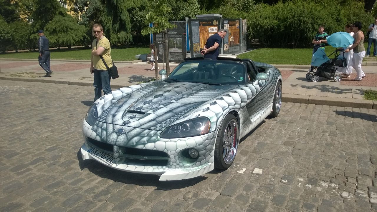 WP20150523112249Pro.jpg