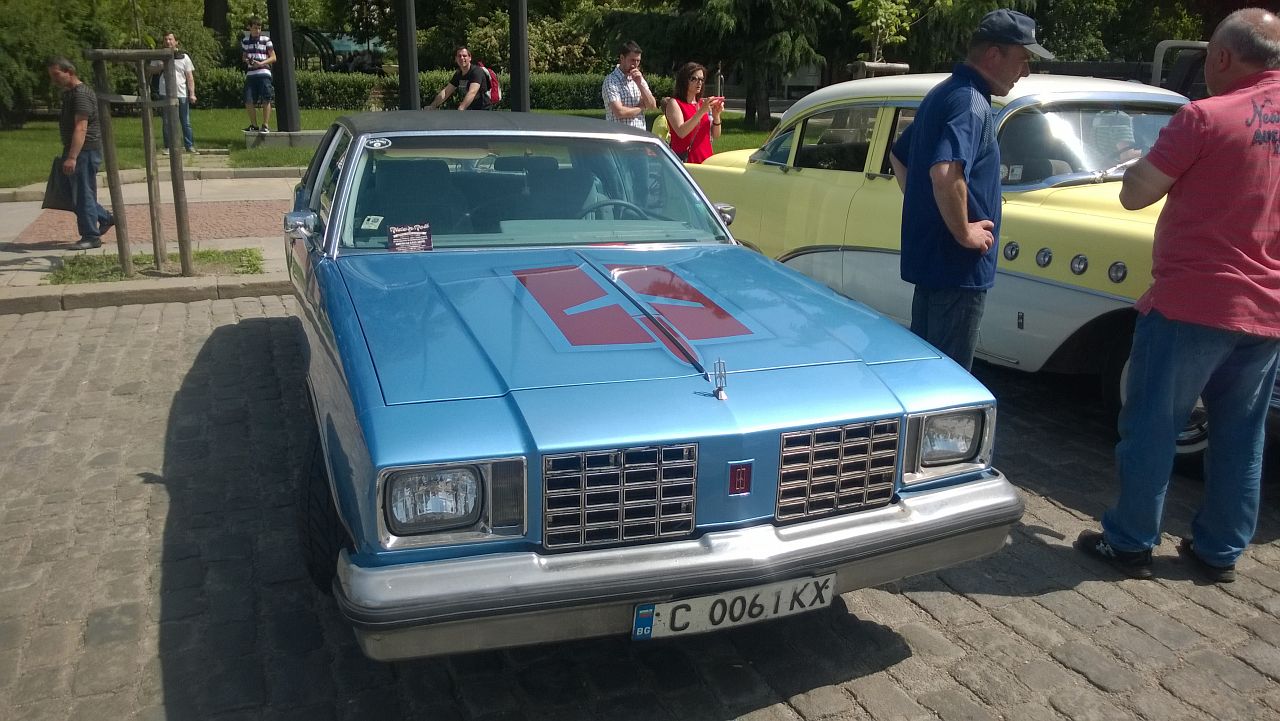 WP20150523112309Pro.jpg