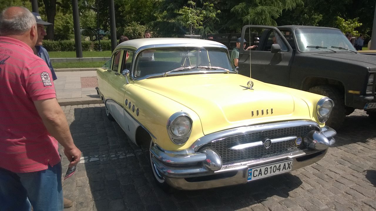 WP20150523112318Pro.jpg