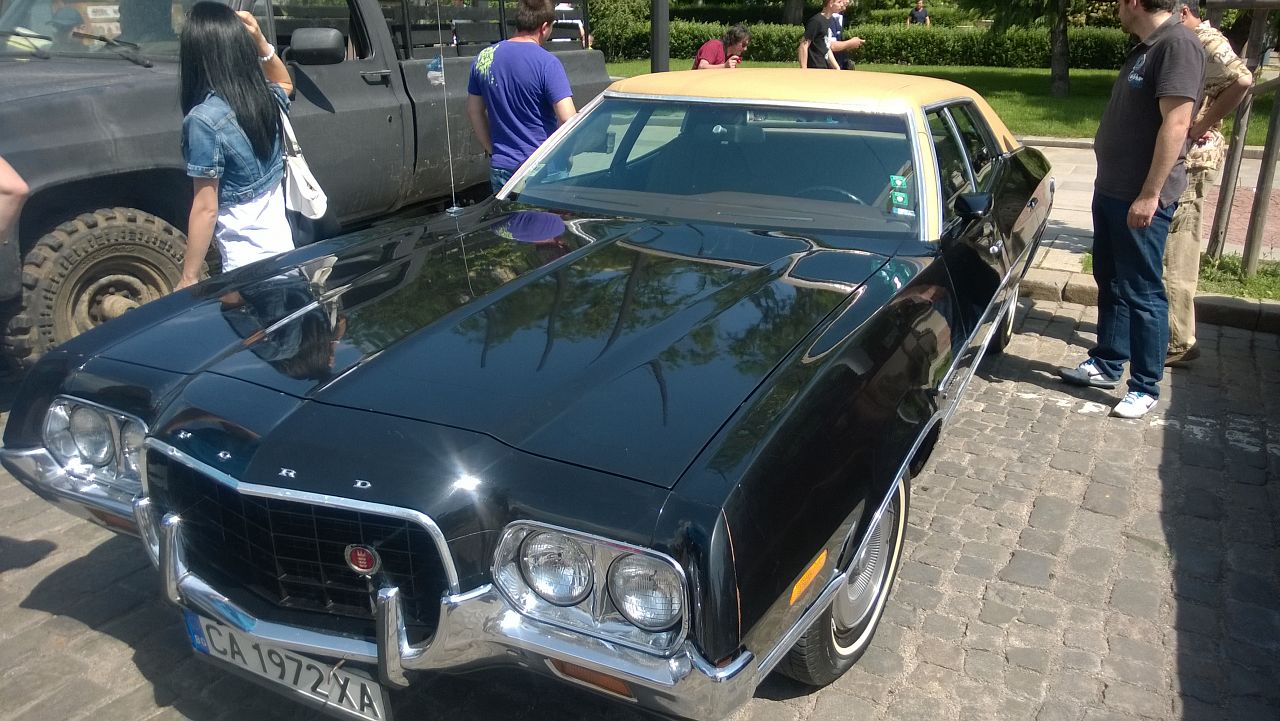 WP20150523112351Pro.jpg