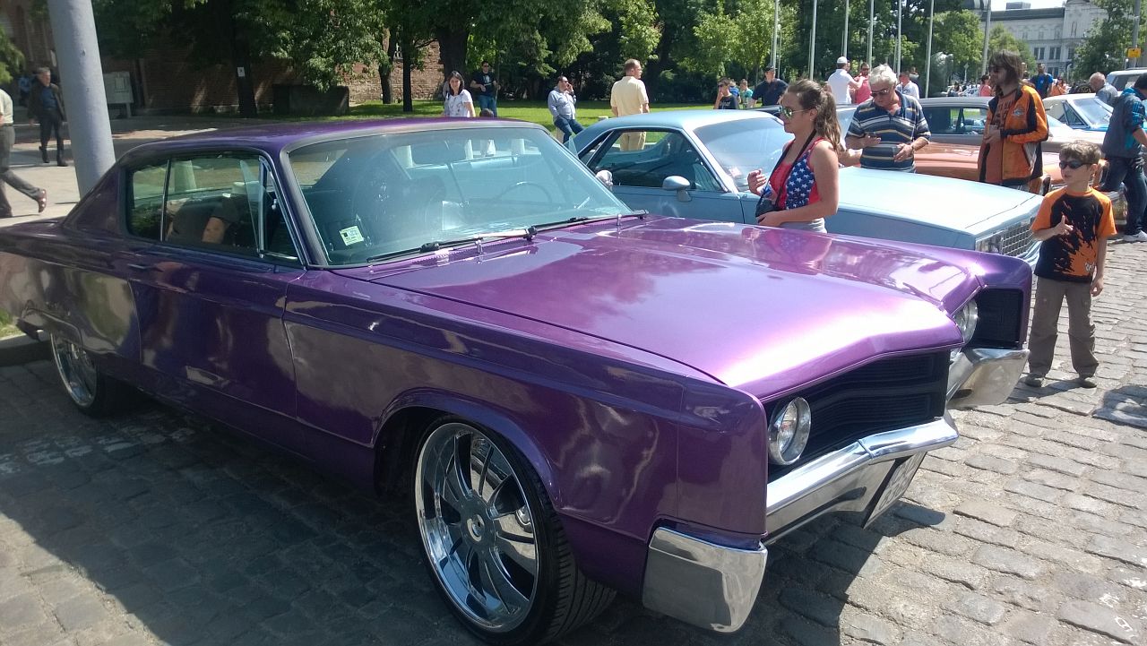 WP20150523112355Pro.jpg