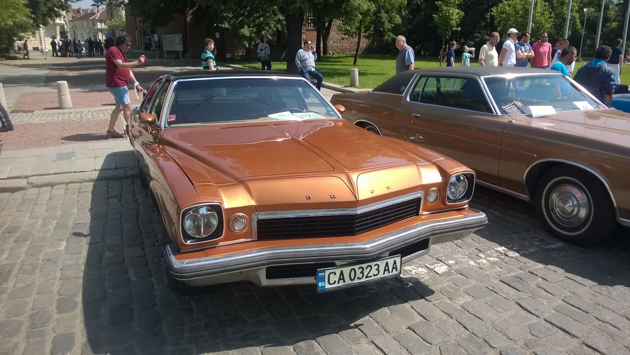 WP20150523112418Pro.jpg