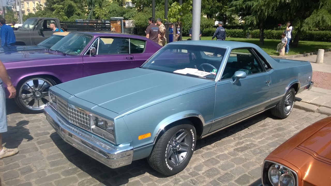 WP20150523112423Pro.jpg
