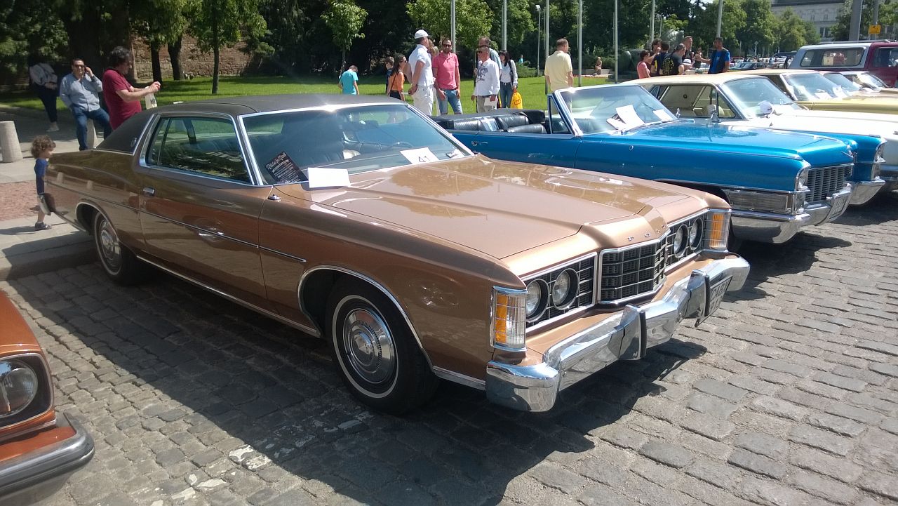 WP20150523112434Pro.jpg
