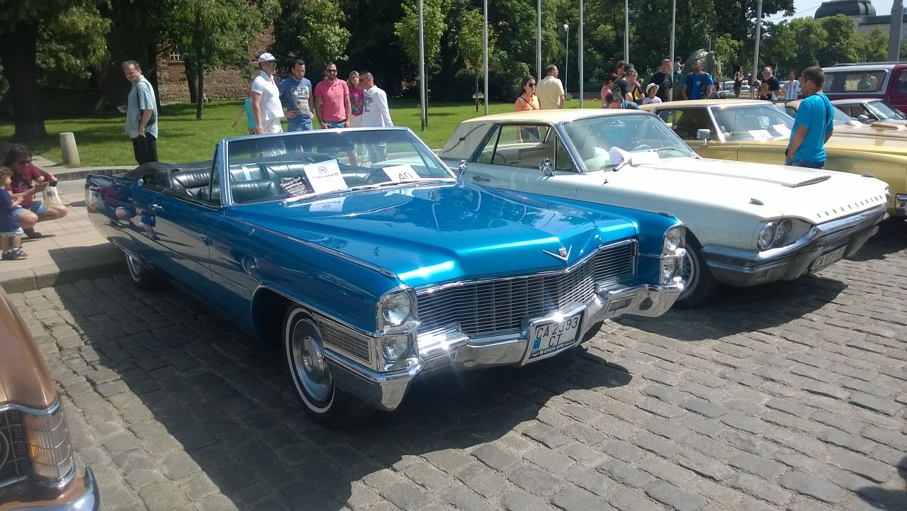WP20150523112441Pro.jpg