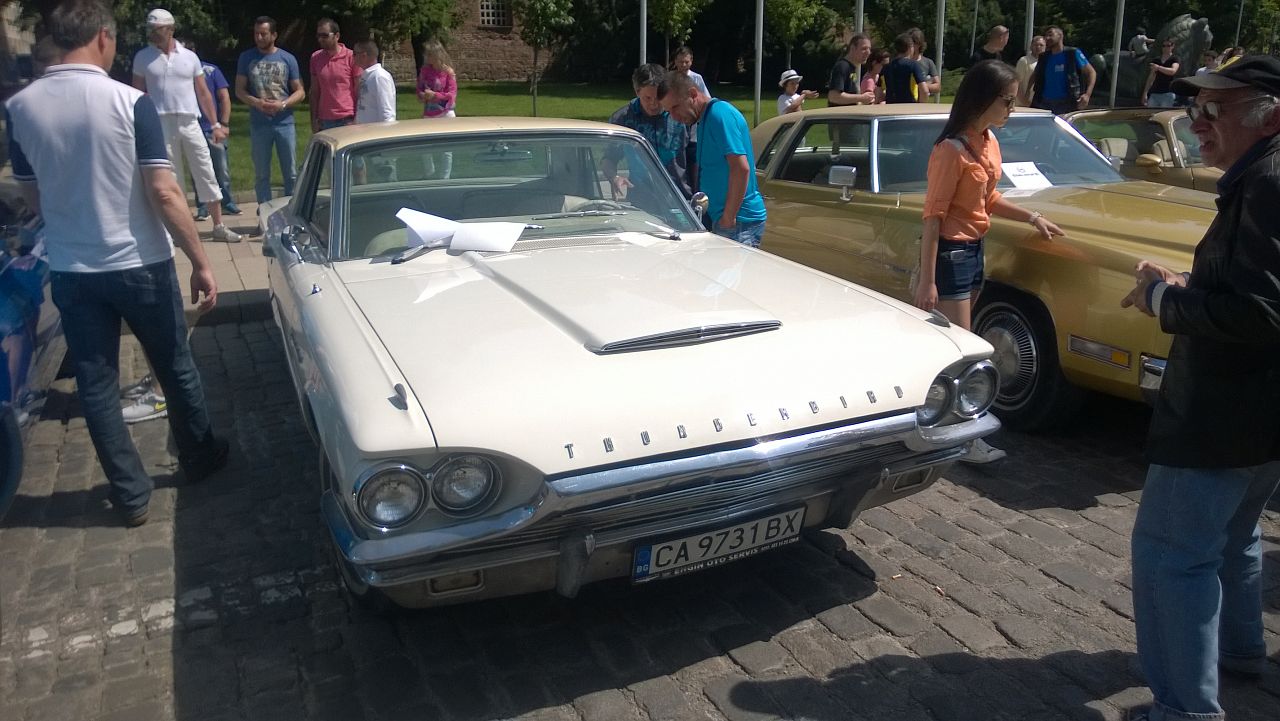 WP20150523112451Pro.jpg