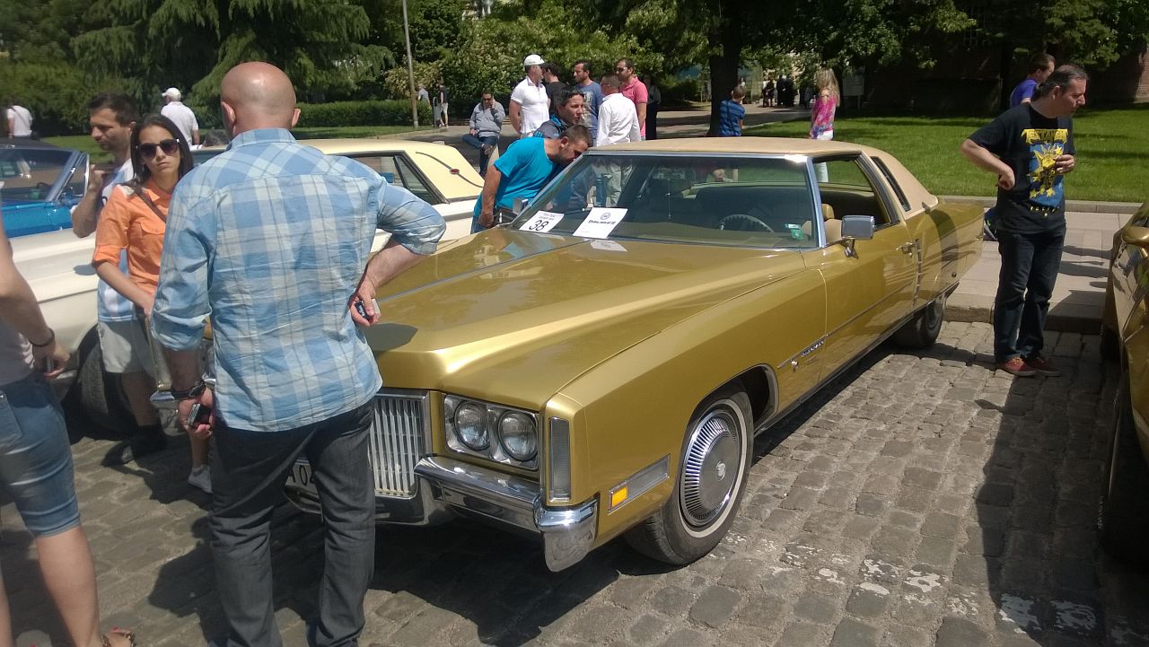 WP20150523112503Pro.jpg