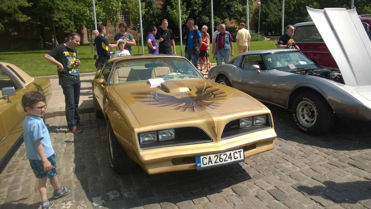 WP20150523112508Pro.jpg