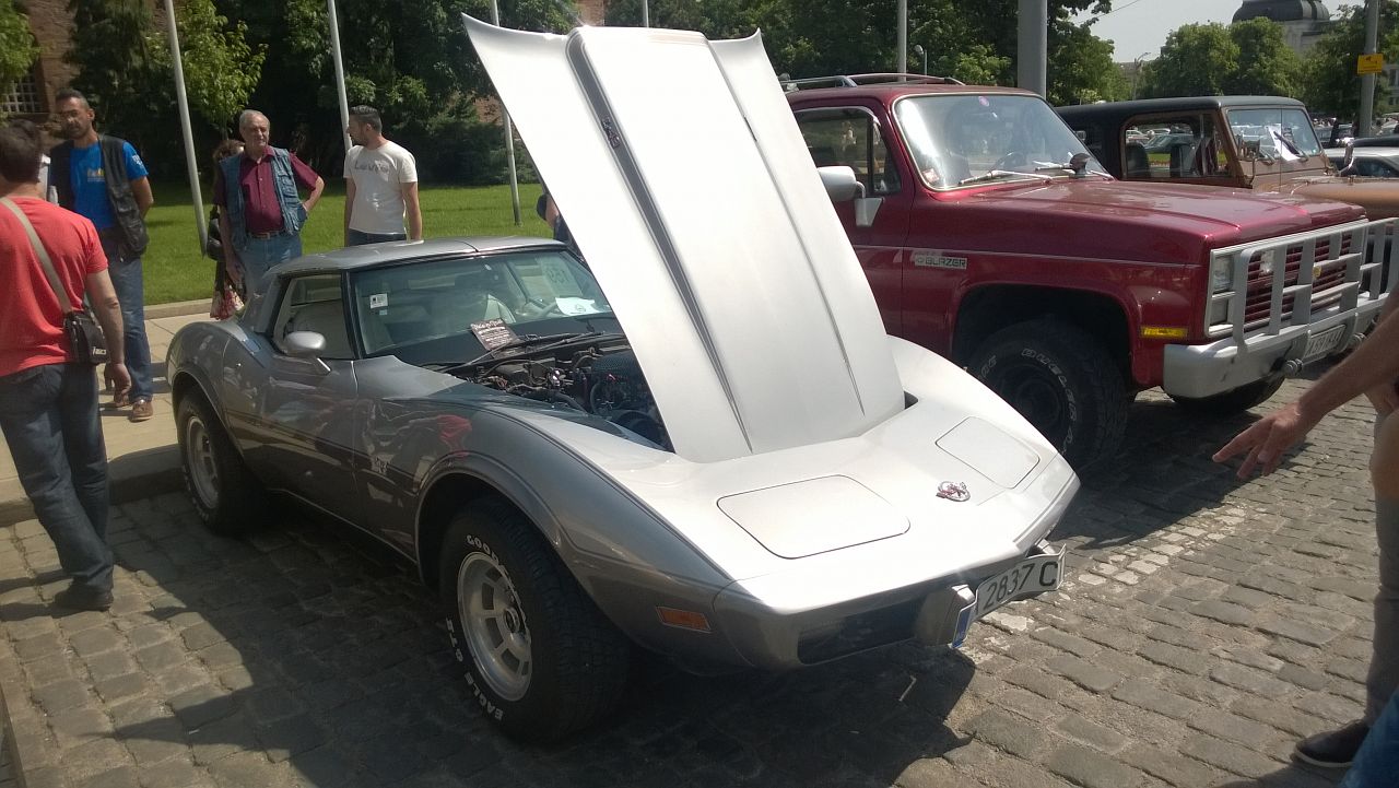 WP20150523112518Pro.jpg