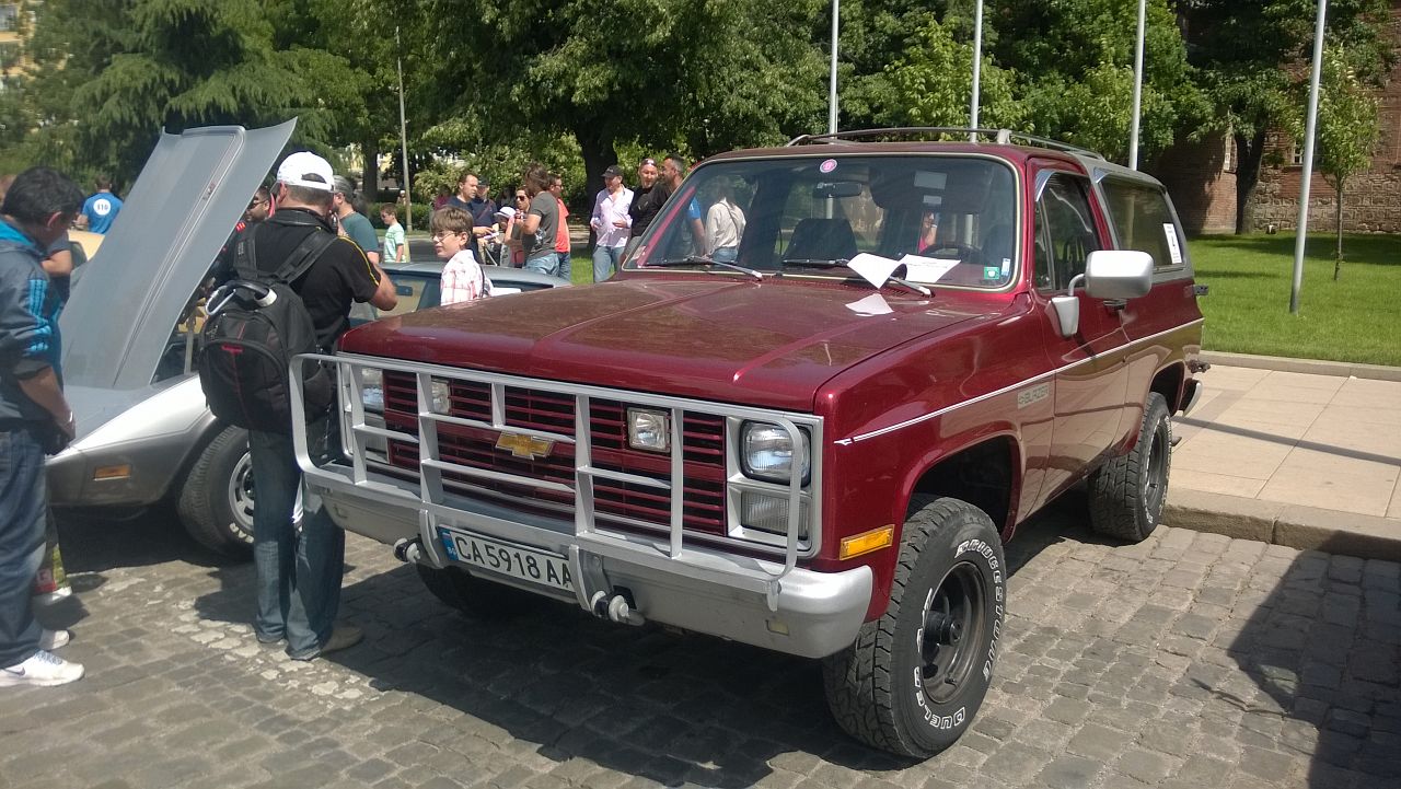 WP20150523112556Pro.jpg