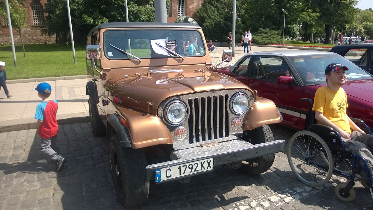 WP20150523112559Pro.jpg