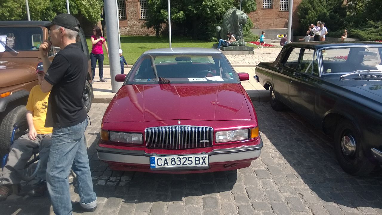 WP20150523112607Pro.jpg