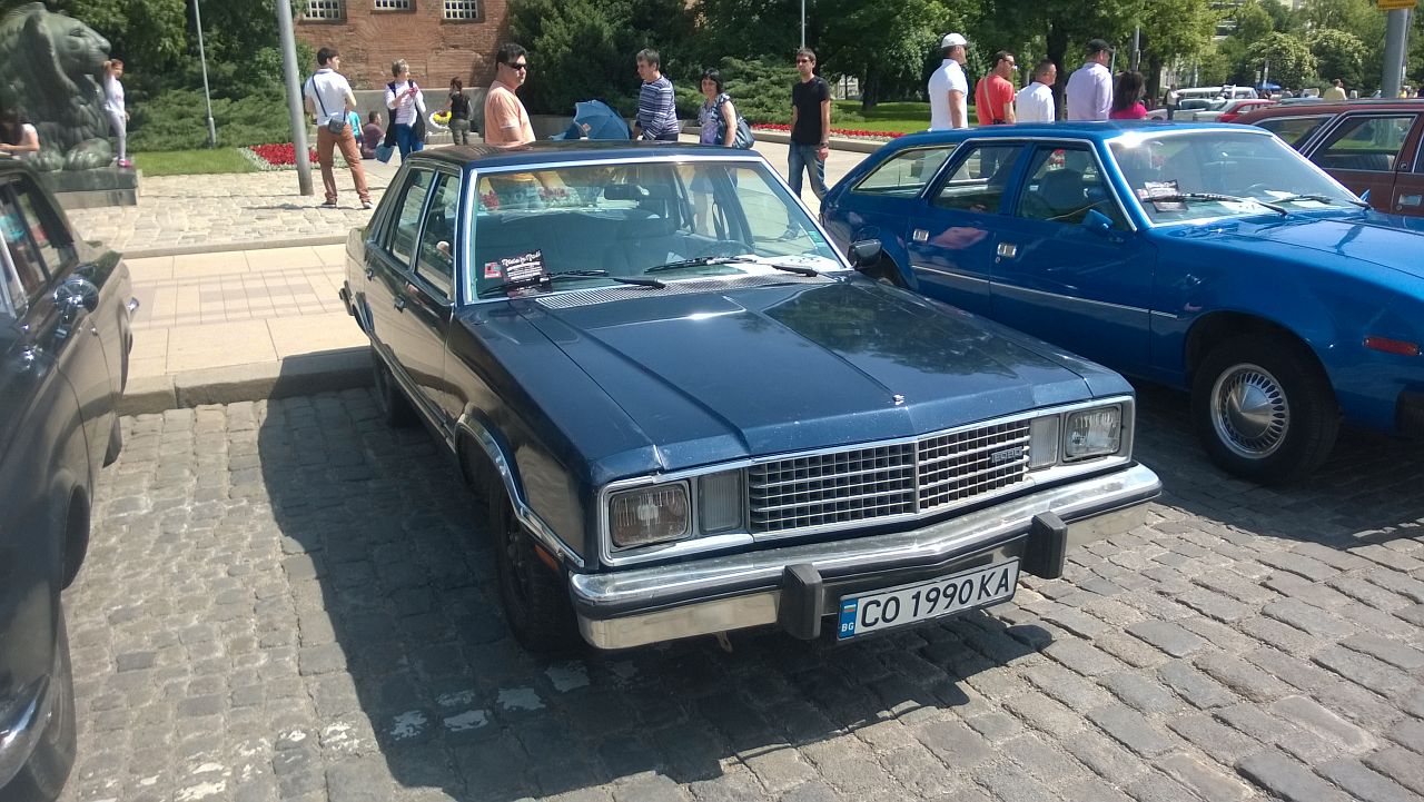 WP20150523112632Pro.jpg