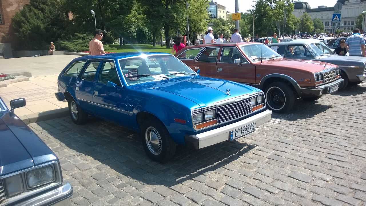 WP20150523112637Pro.jpg