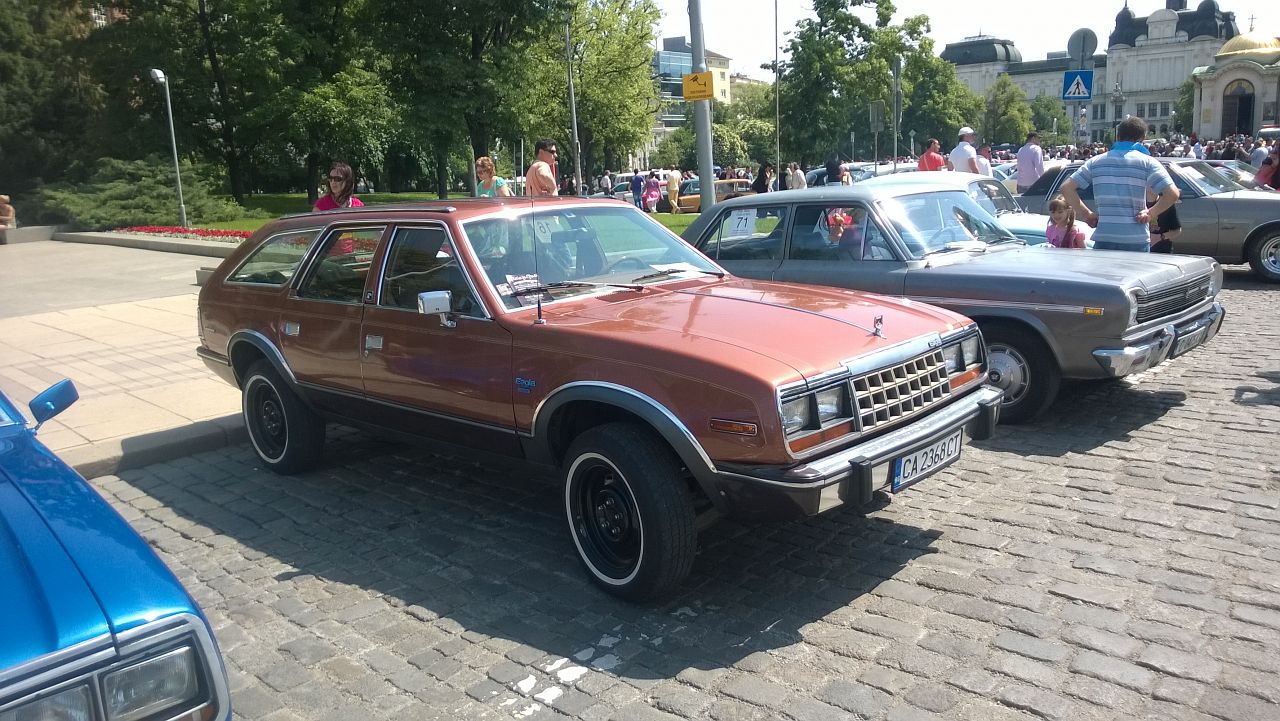 WP20150523112645Pro.jpg