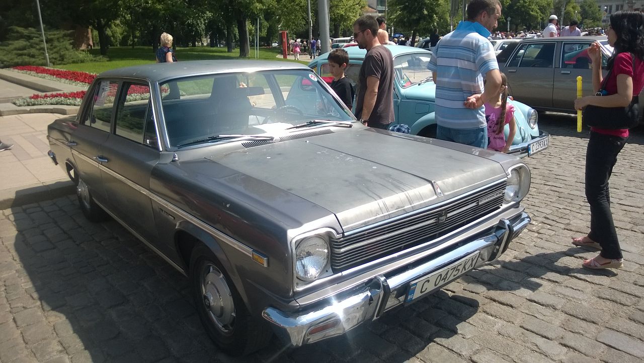 WP20150523112653Pro.jpg