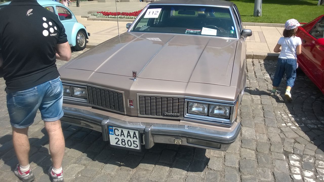WP20150523112721Pro.jpg