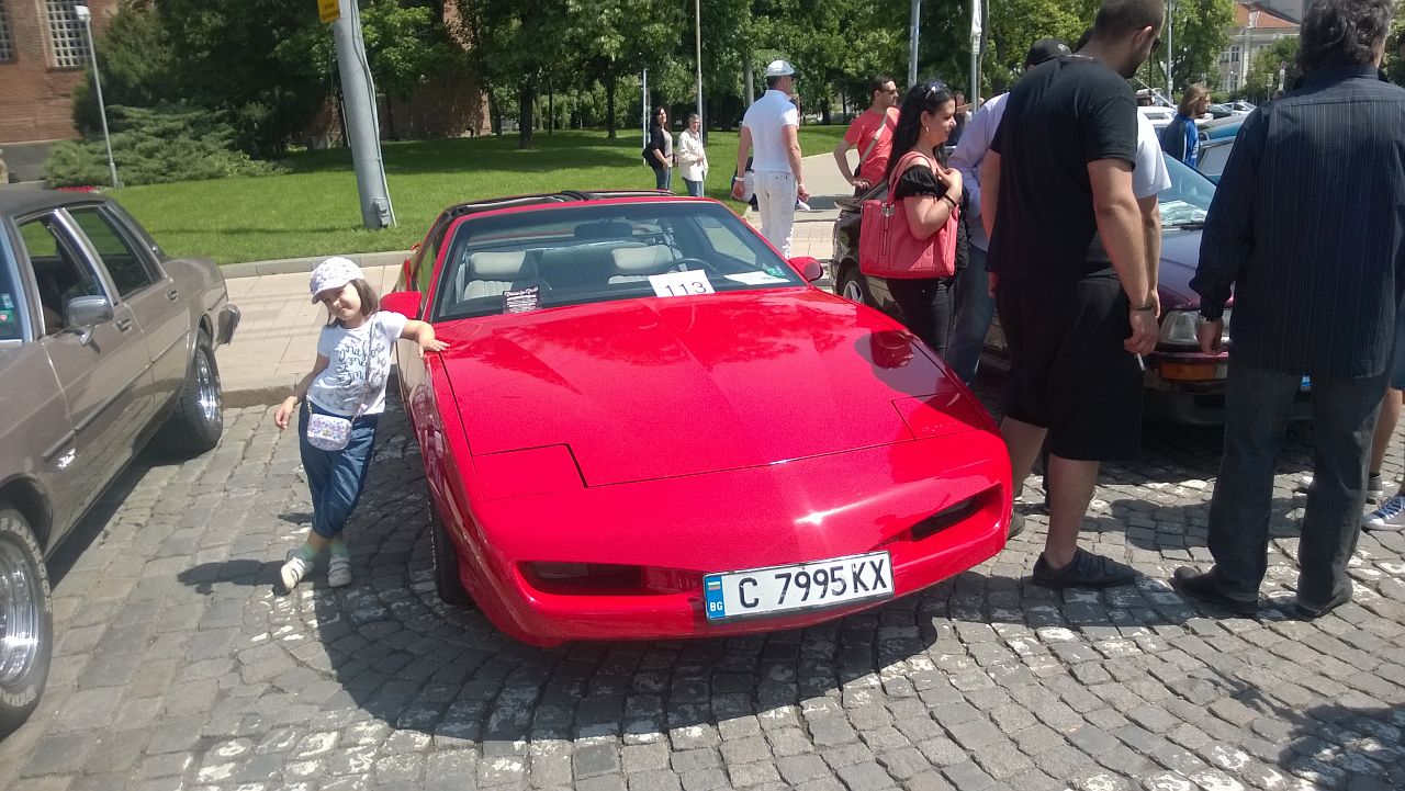 WP20150523112731Pro.jpg