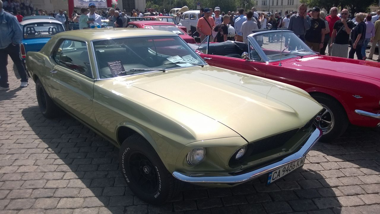 WP20150523112804Pro.jpg