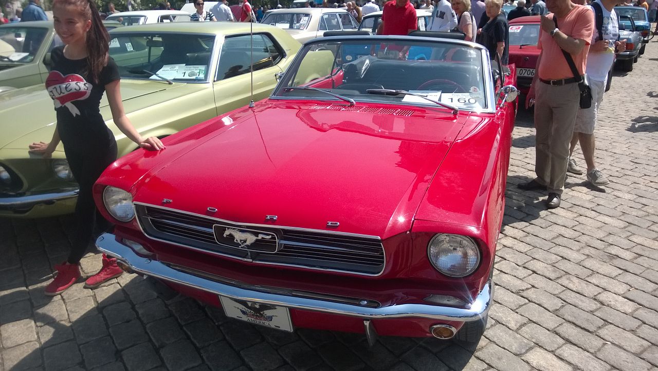 WP20150523112822Pro.jpg