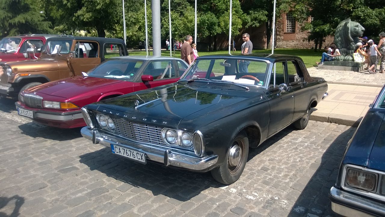 WP20150523113019Pro.jpg