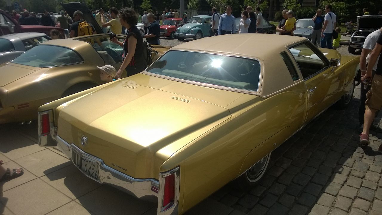 WP20150523113636Pro.jpg