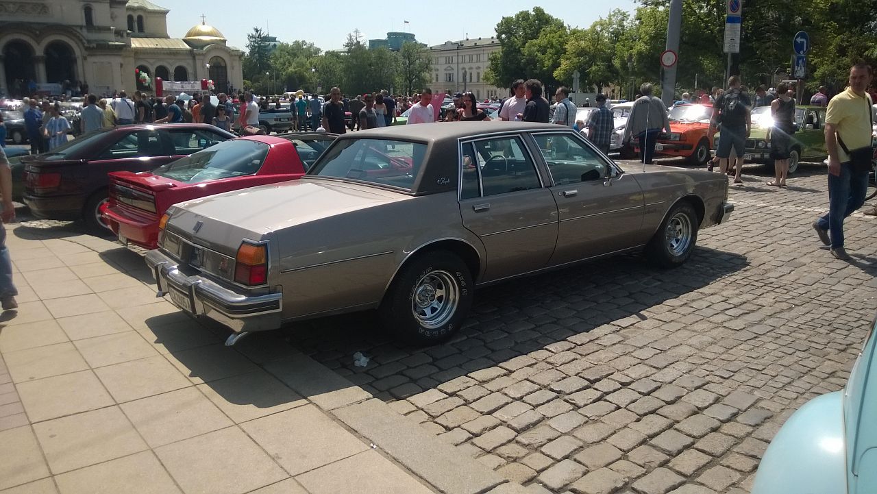 WP20150523113840Pro.jpg