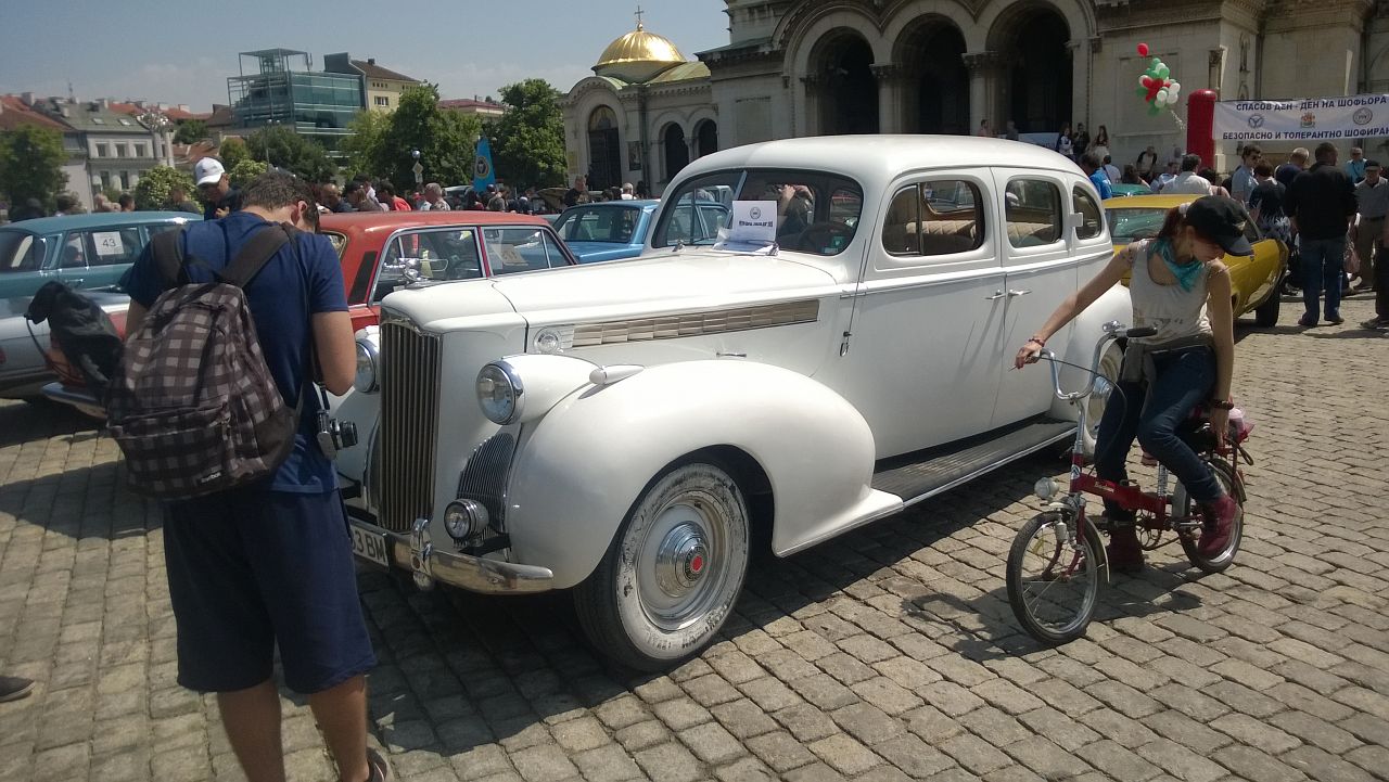 WP20150523114054Pro.jpg