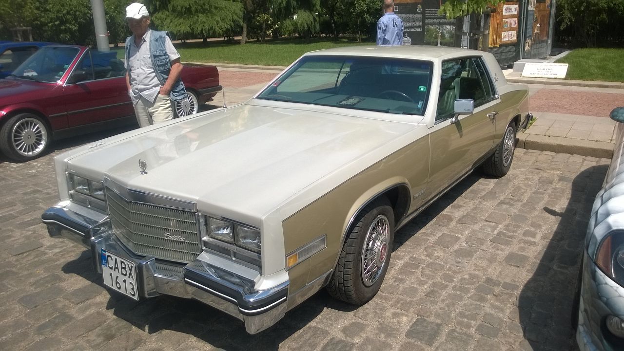 WP20150523120319Pro.jpg