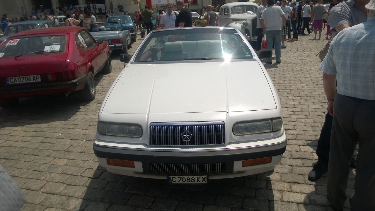 WP20150523120947Pro.jpg