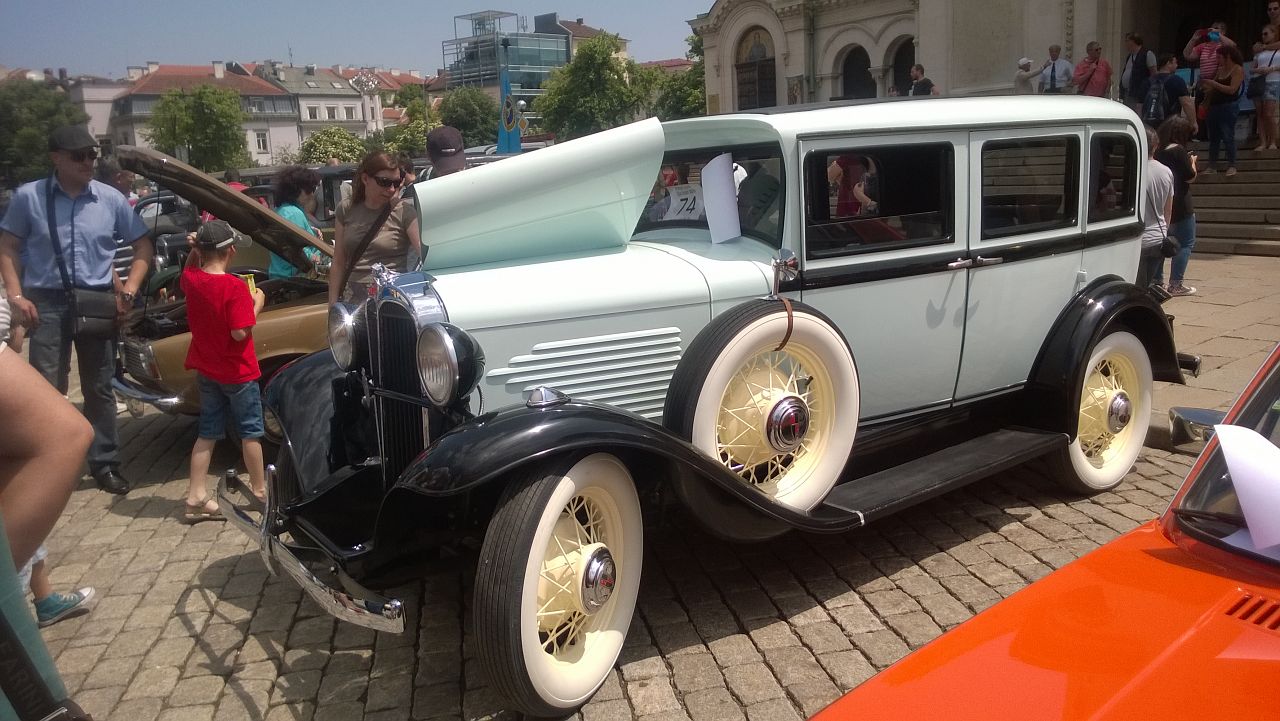 WP20150523121505Pro.jpg