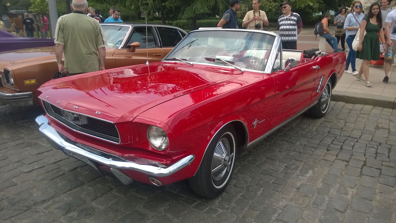 WP20150523125858Pro.jpg