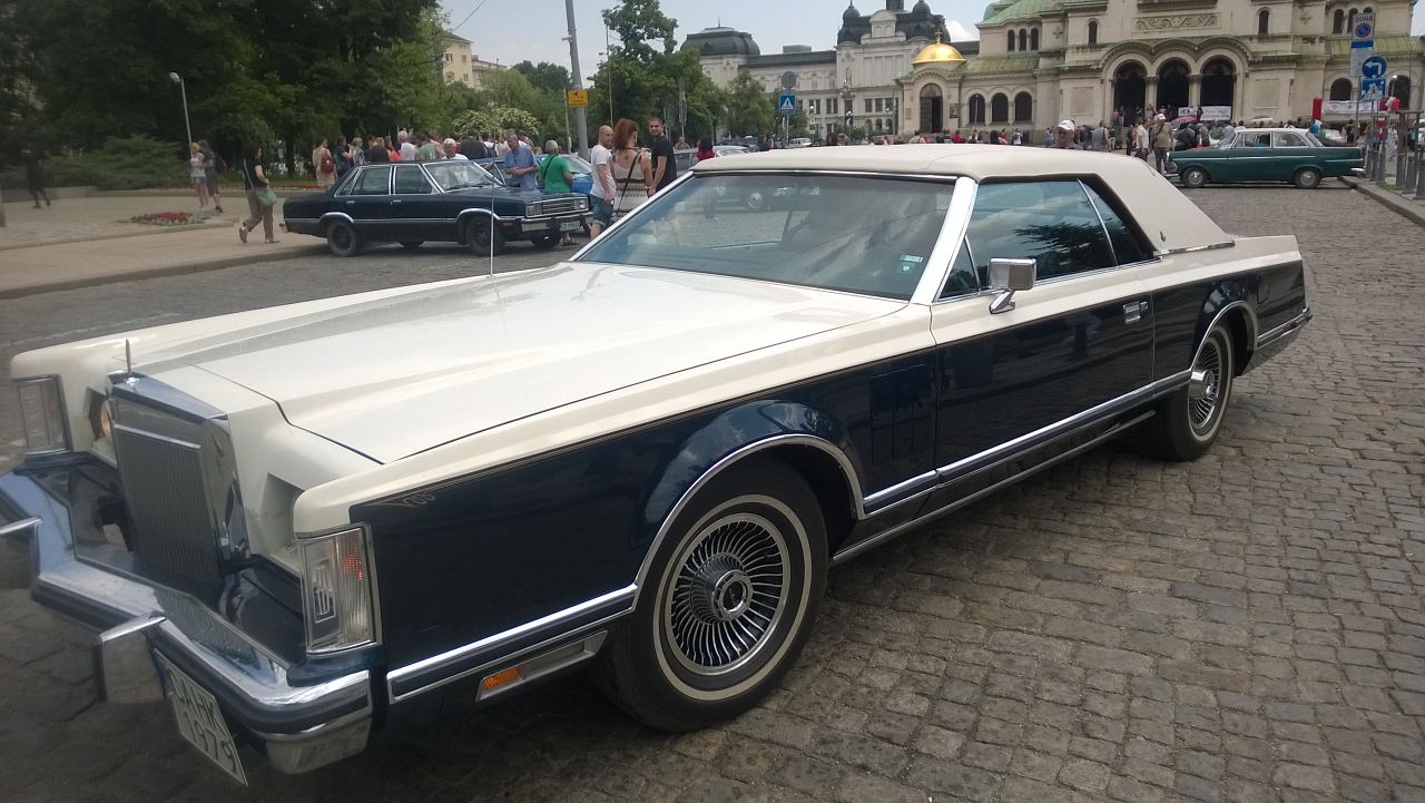 WP20150523130732Pro.jpg