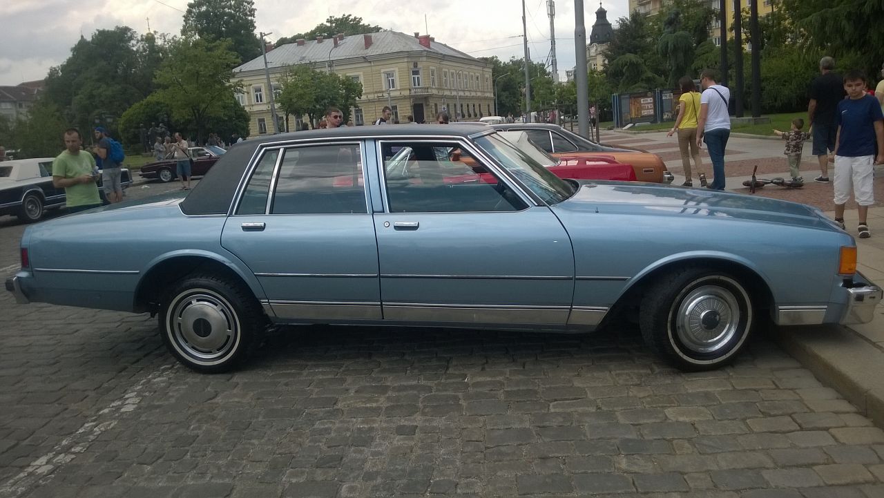 WP20150523131613Pro.jpg