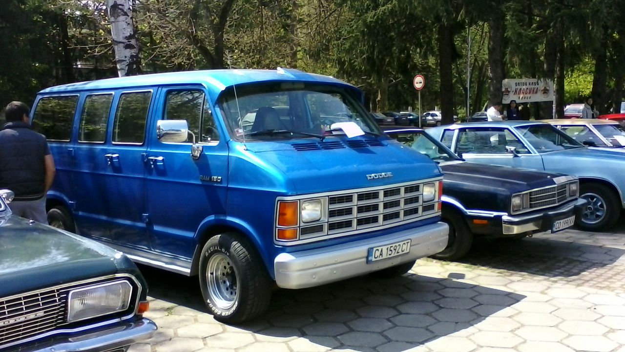 IMG20150425114852.jpg