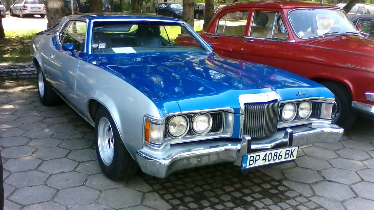 IMG20150425123822.jpg