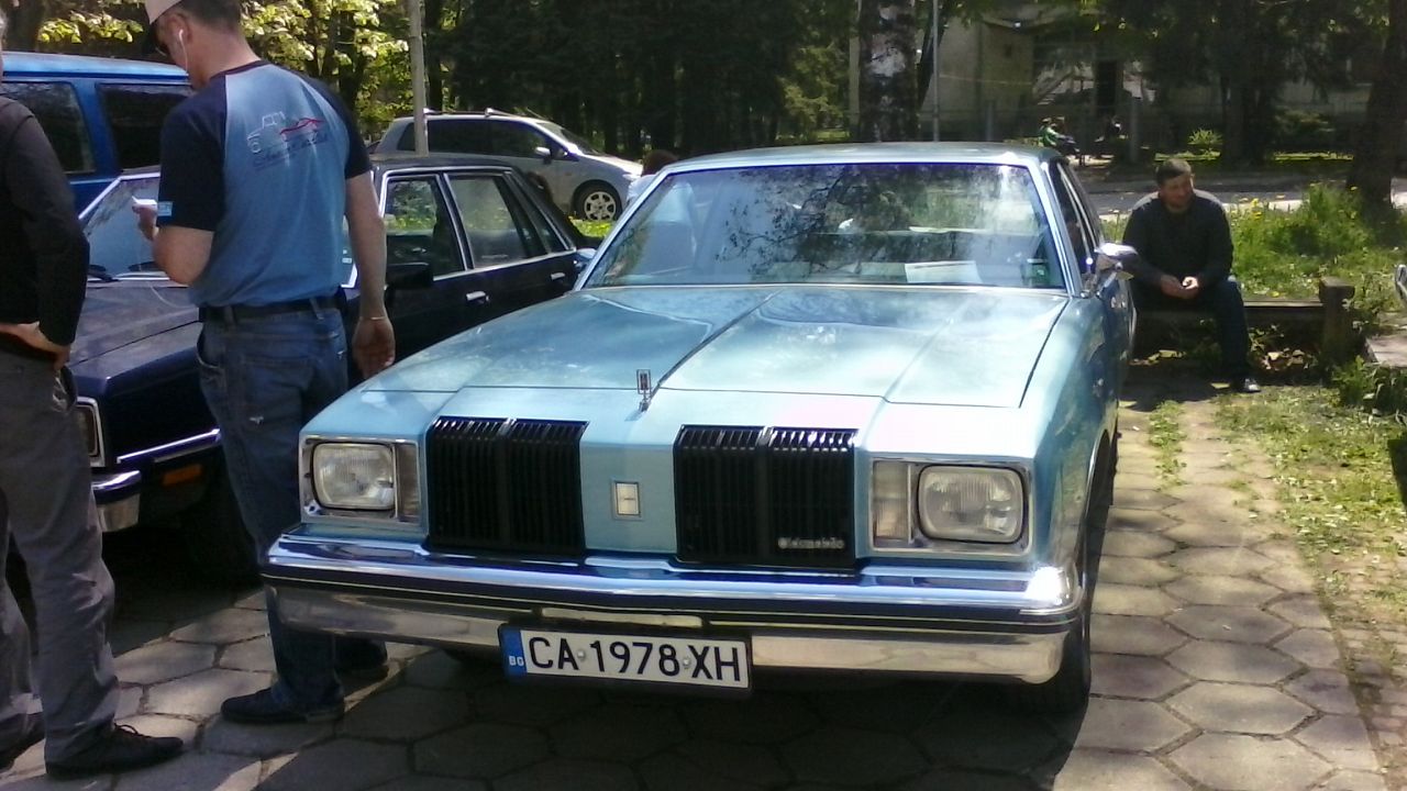 IMG20150425123945.jpg