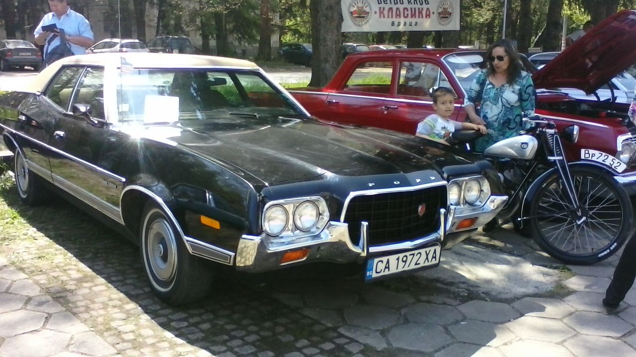 IMG20150425123949.jpg