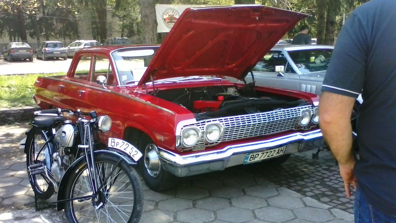 IMG20150425124041.jpg