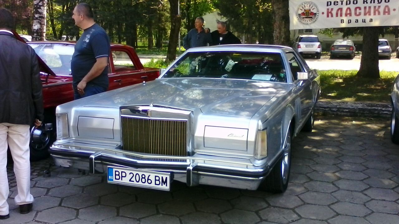 IMG20150425124522.jpg