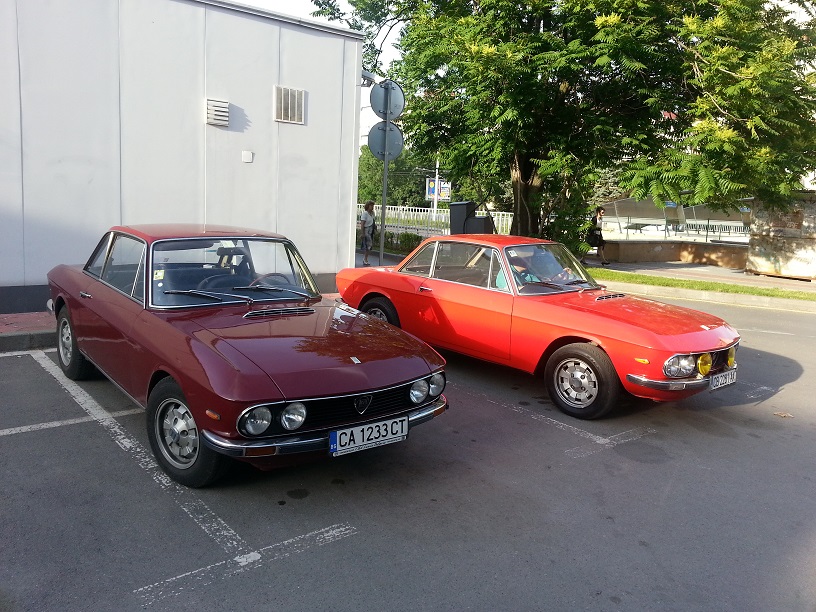 2015-06-08_192435.jpg