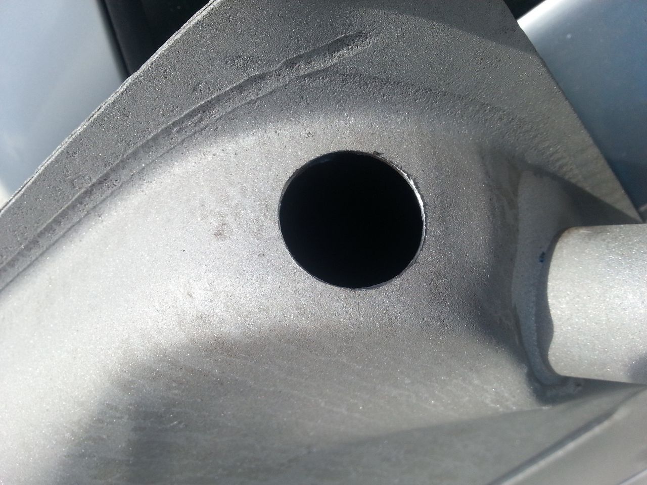 20150617140216.jpg