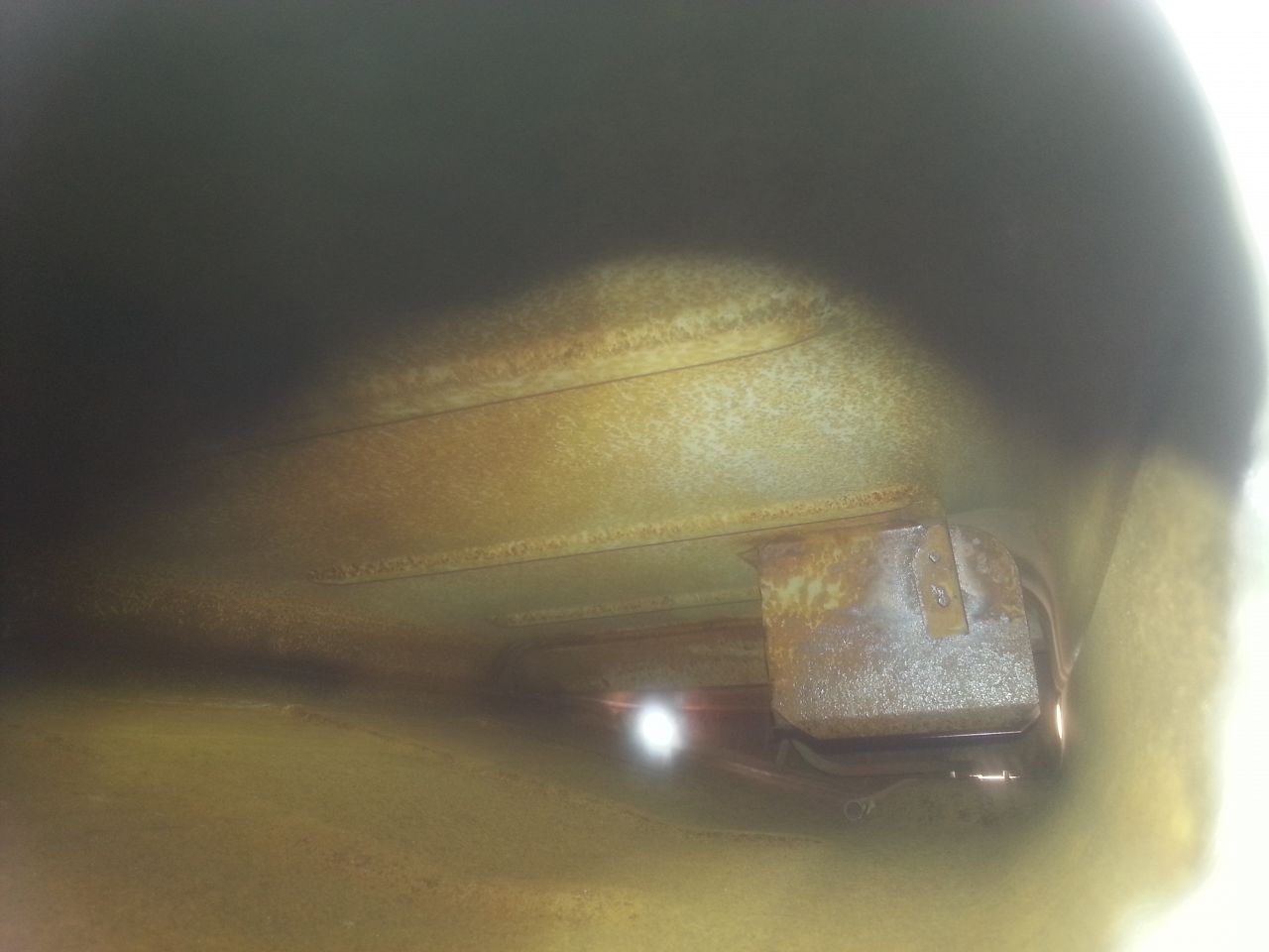 20150617140456.jpg