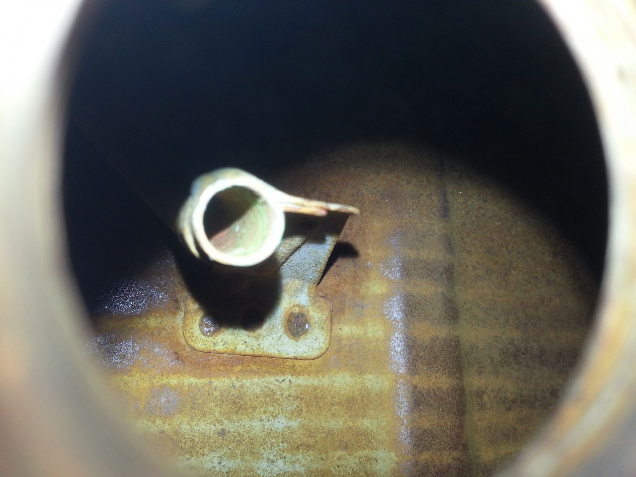 20150617140645.jpg
