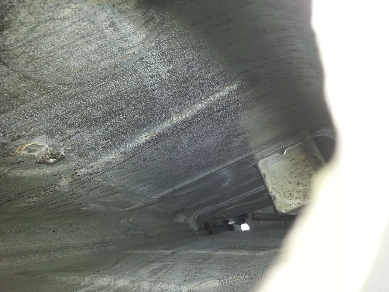20150622171235.jpg